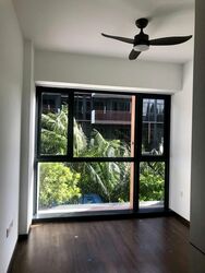 Royalgreen (D10), Condominium #615318581